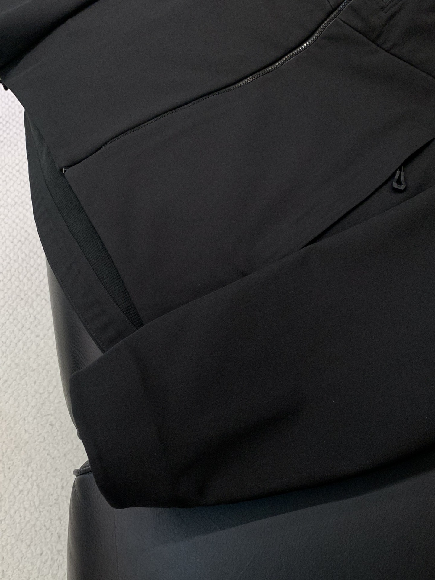 ，HELLY HANSEN/HH 男新款户外防水抓绒软壳衣外套夹克压胶软壳衣 实用性特别强 好东西 奥丁