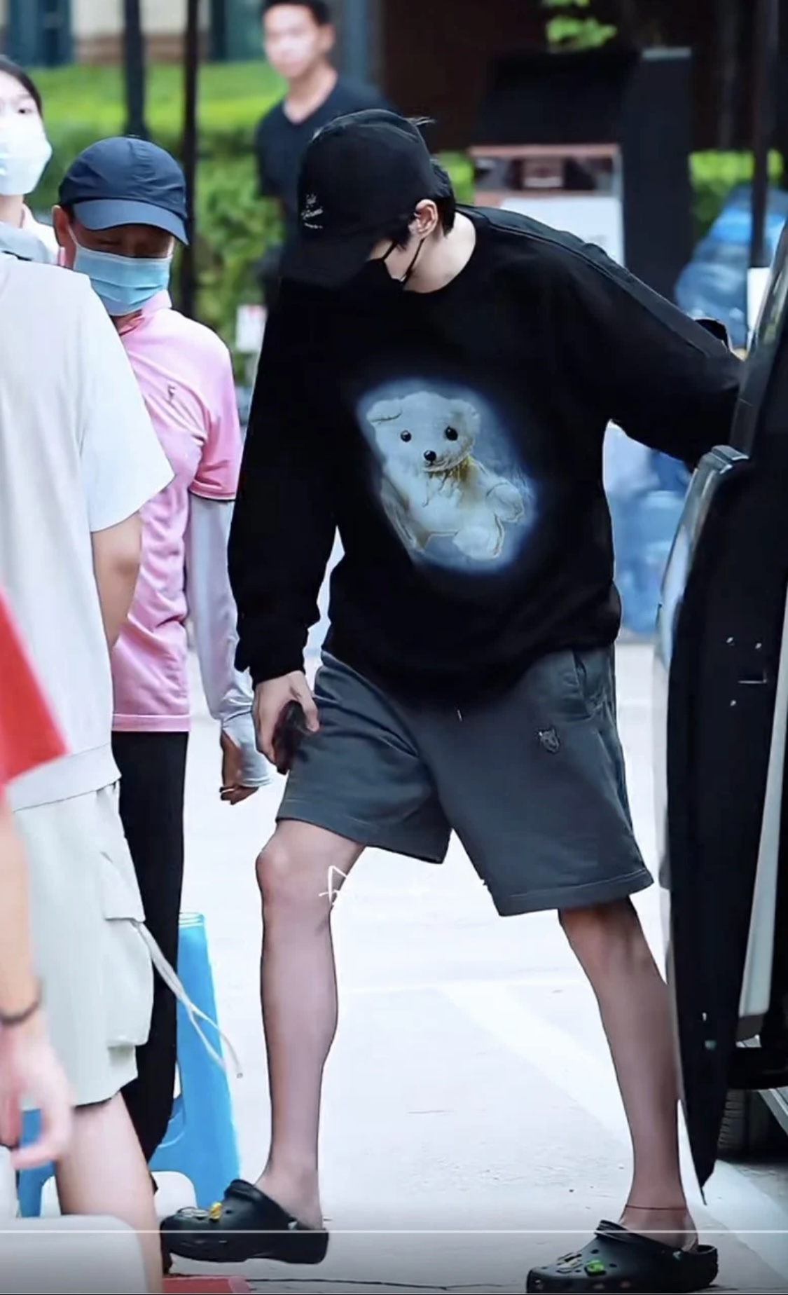 _dpR9s8Jqkr6rc2vNjsPa5BFmDyosCnCWWEf38IQ