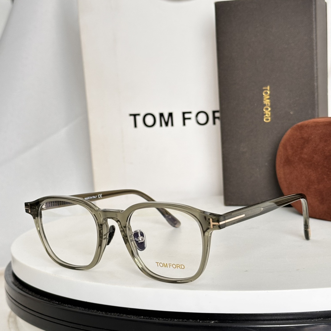 ‼️TOM FOR*💫💫💫MODEL：TF6012-K-B💫💫💫SIZE：50口21-145💫💫