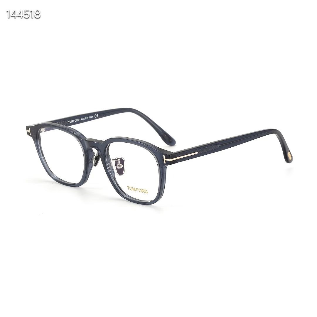 NO:375997,95TOM FOR*MODELTF6012-K-BSIZE50-Port 21-Glasses Sunglasses Sunglasses, Glasses, Tom ford, Tom ford1986090995TOM FOR*MODELTF6012-K-BSIZE50口21-眼镜墨镜太阳镜,眼镜,tom ford,tom ford,glasses