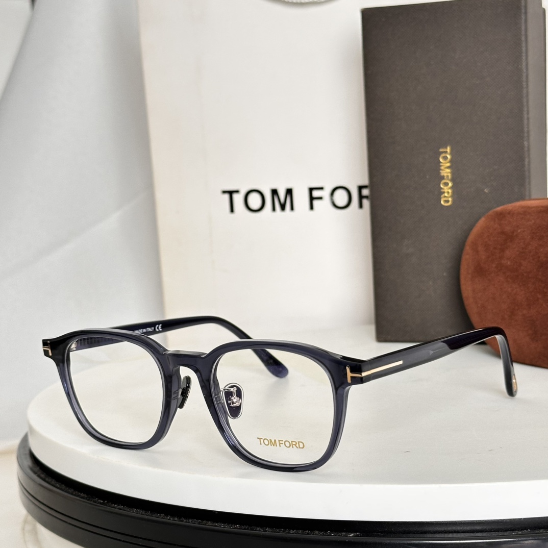 ‼️TOM FOR*💫💫💫MODEL：TF6012-K-B💫💫💫SIZE：50口21-145💫💫