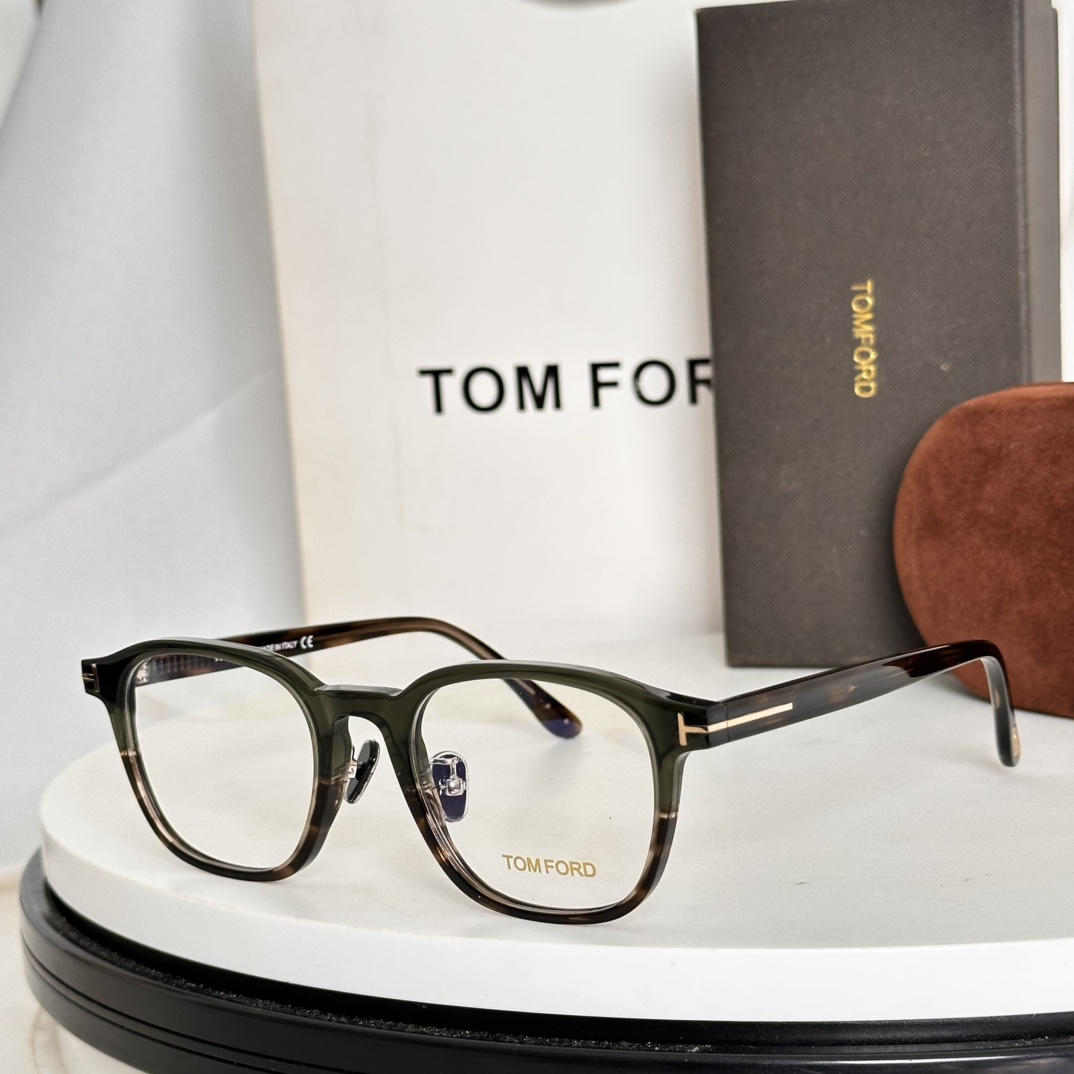 ‼️TOM FOR*💫💫💫MODEL：TF6012-K-B💫💫💫SIZE：50口21-145💫💫