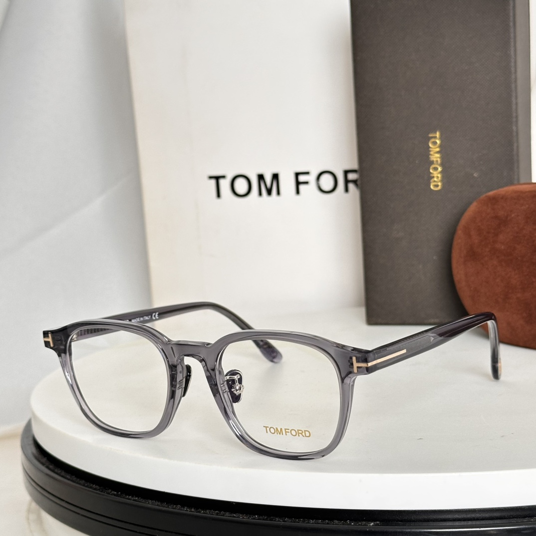 ‼️TOM FOR*💫💫💫MODEL：TF6012-K-B💫💫💫SIZE：50口21-145💫💫