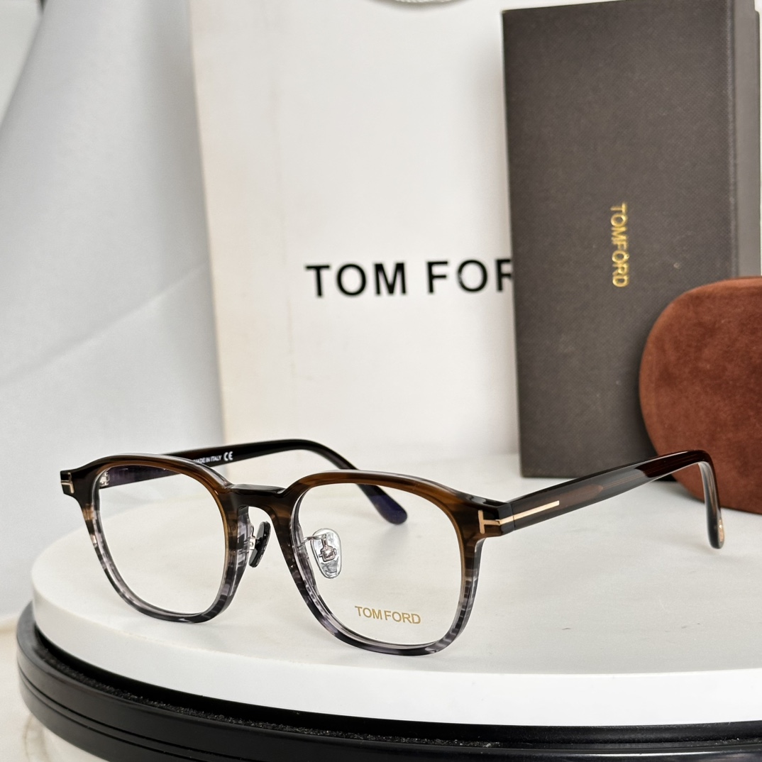 ‼️TOM FOR*💫💫💫MODEL：TF6012-K-B💫💫💫SIZE：50口21-145💫💫