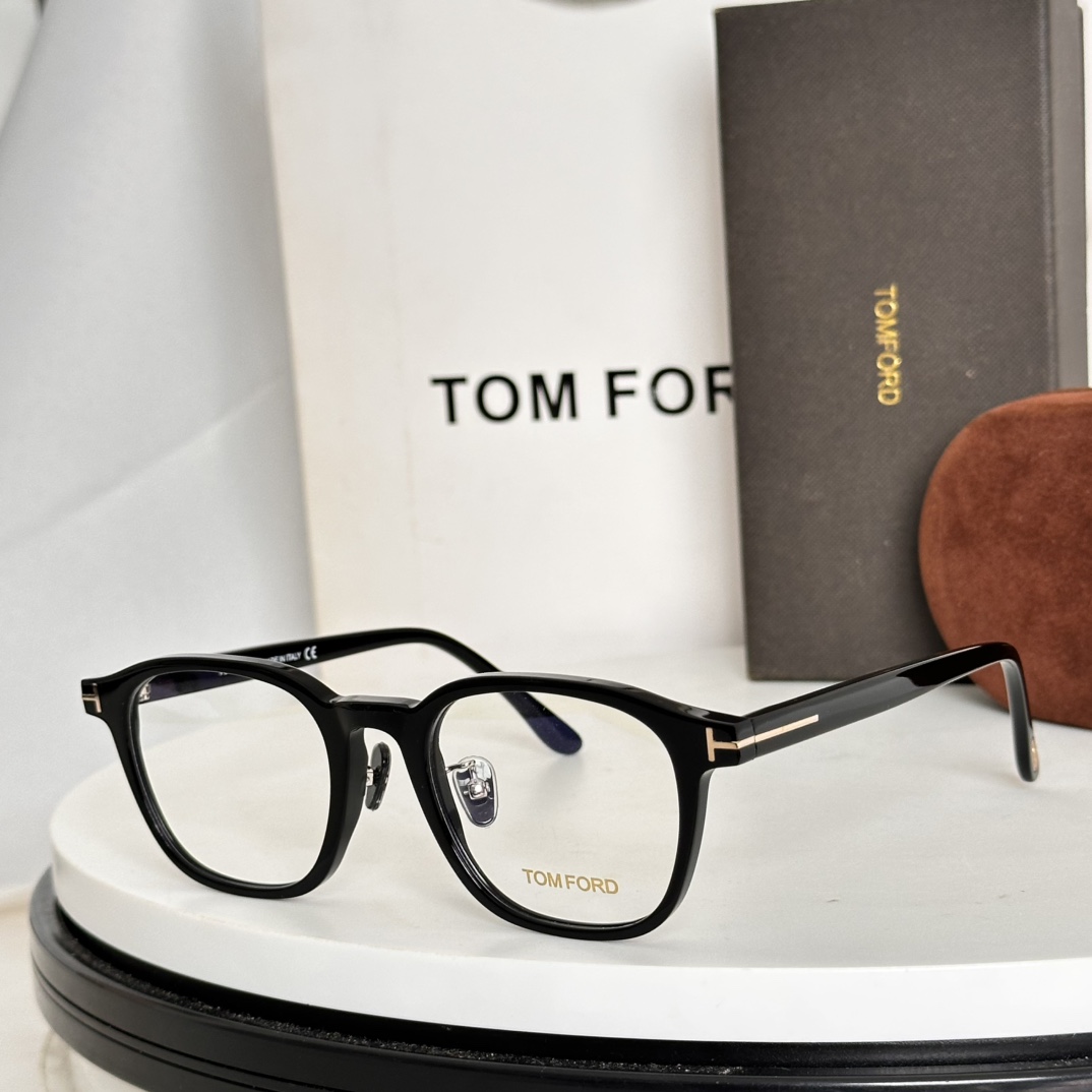 ‼️TOM FOR*💫💫💫MODEL：TF6012-K-B💫💫💫SIZE：50口21-145💫💫