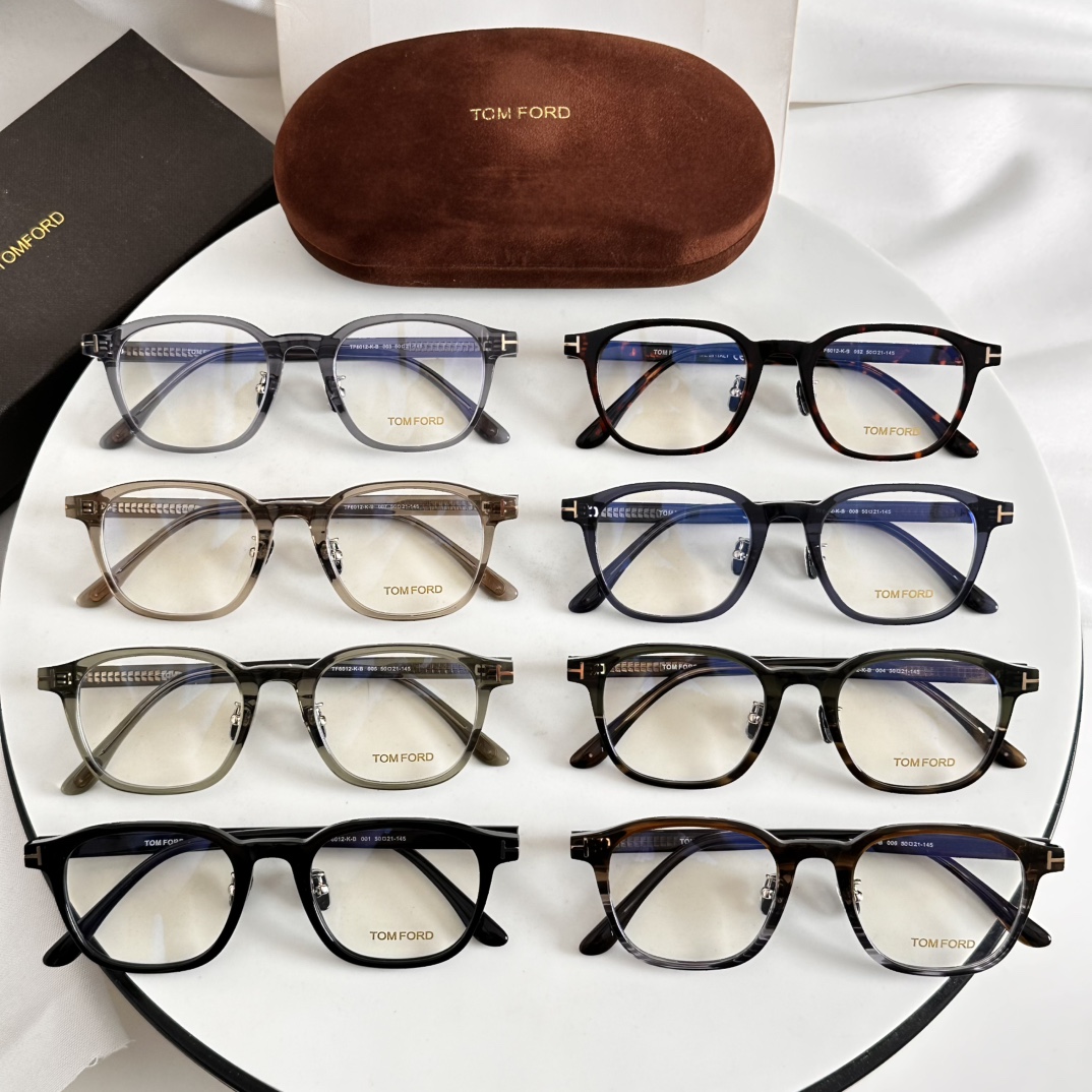 ‼️ 官网图 TOM FOR*💫💫💫MODEL：TF6012-K-B💫💫💫SIZE：50口21-145💫