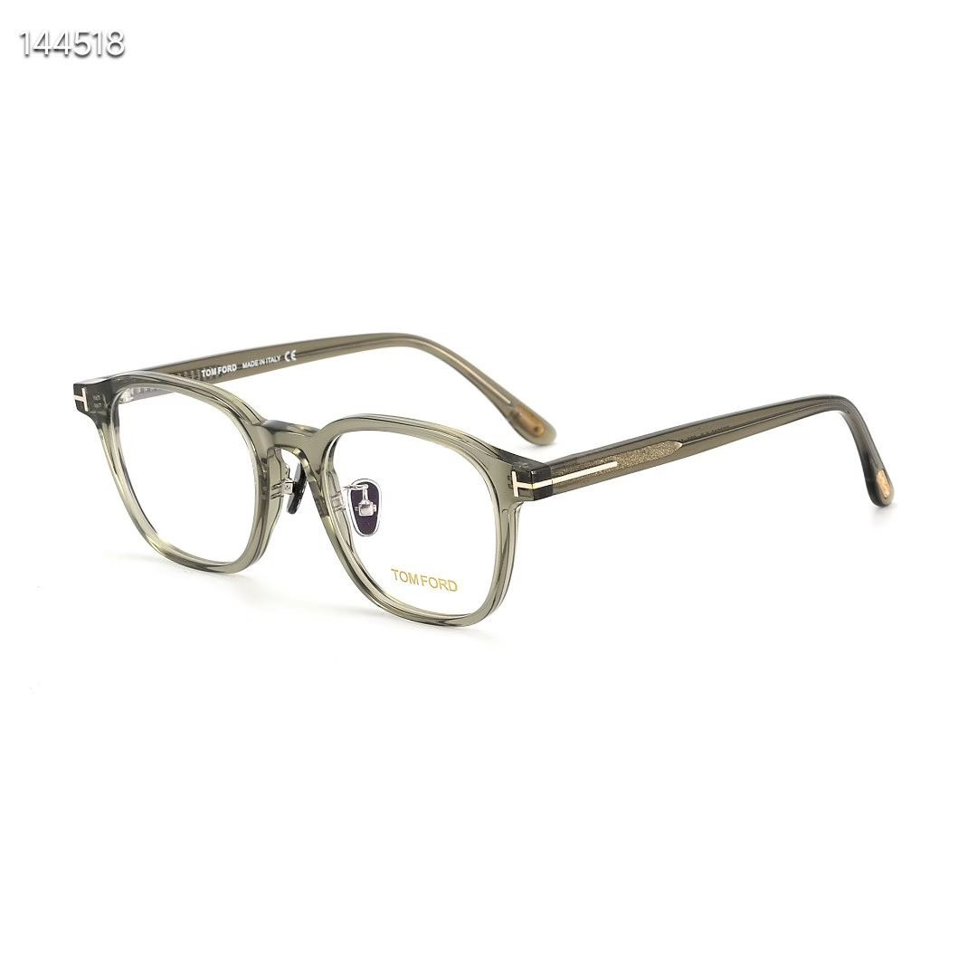 ‼️ 官网图 TOM FOR*💫💫💫MODEL：TF6012-K-B💫💫💫SIZE：50口21-145💫