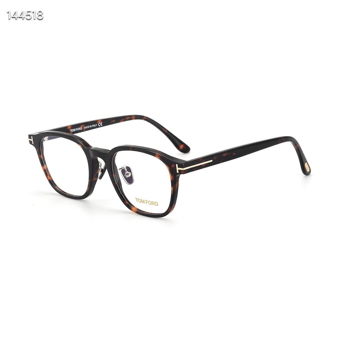 ‼️ 官网图 TOM FOR*💫💫💫MODEL：TF6012-K-B💫💫💫SIZE：50口21-145💫