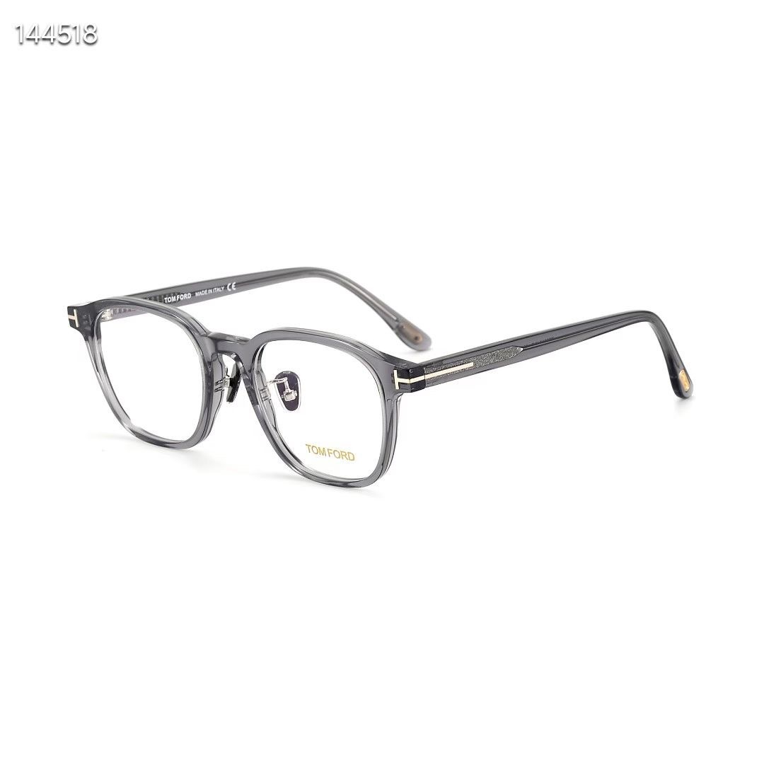 ‼️ 官网图 TOM FOR*💫💫💫MODEL：TF6012-K-B💫💫💫SIZE：50口21-145💫