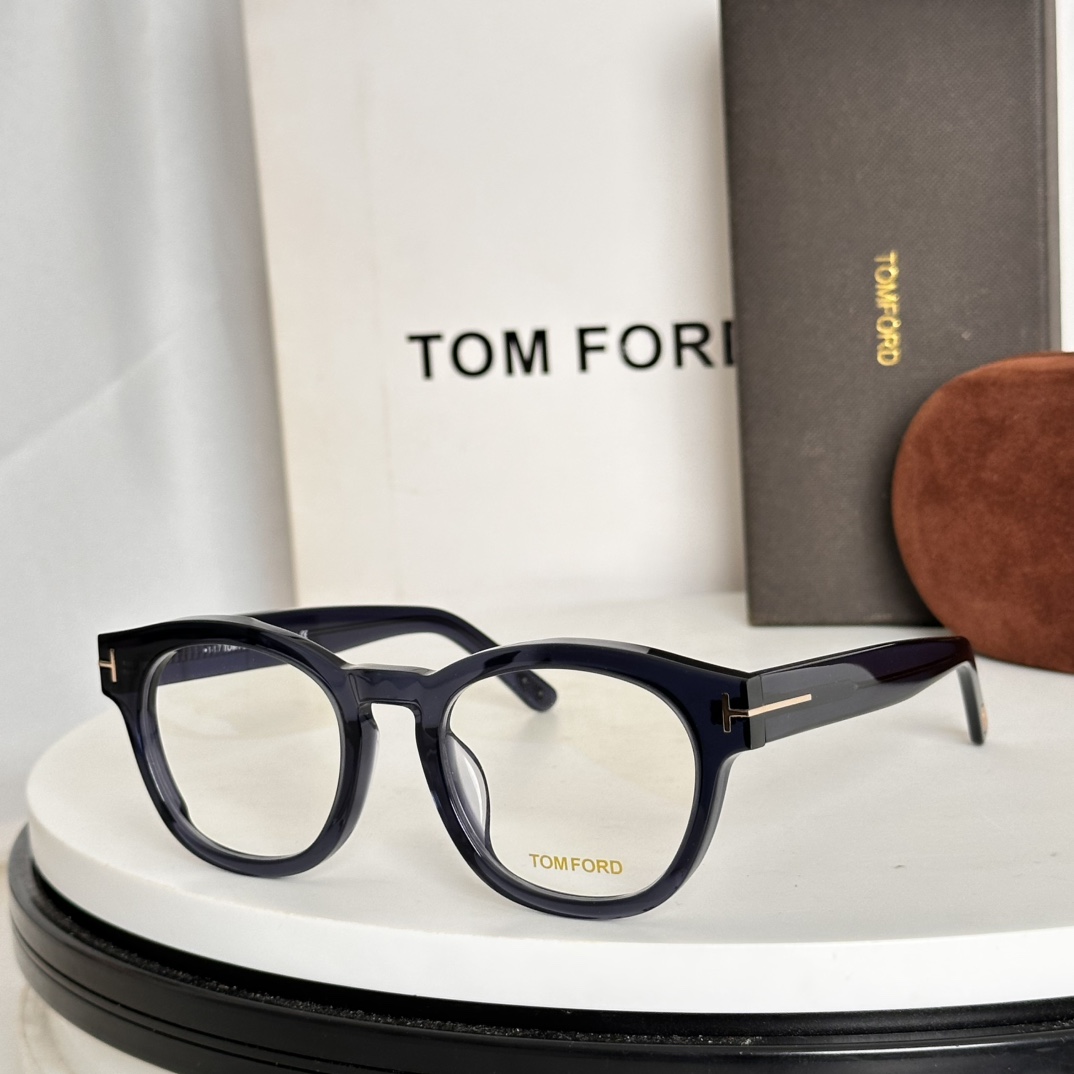 ‼️TOM FOR*💫💫💫MODEL：TF 0590💫💫💫SIZE：51口21-145💫💫💫