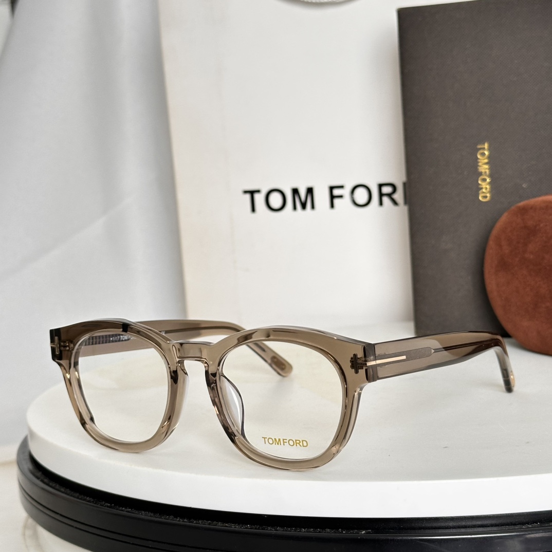 ‼️TOM FOR*💫💫💫MODEL：TF 0590💫💫💫SIZE：51口21-145💫💫💫