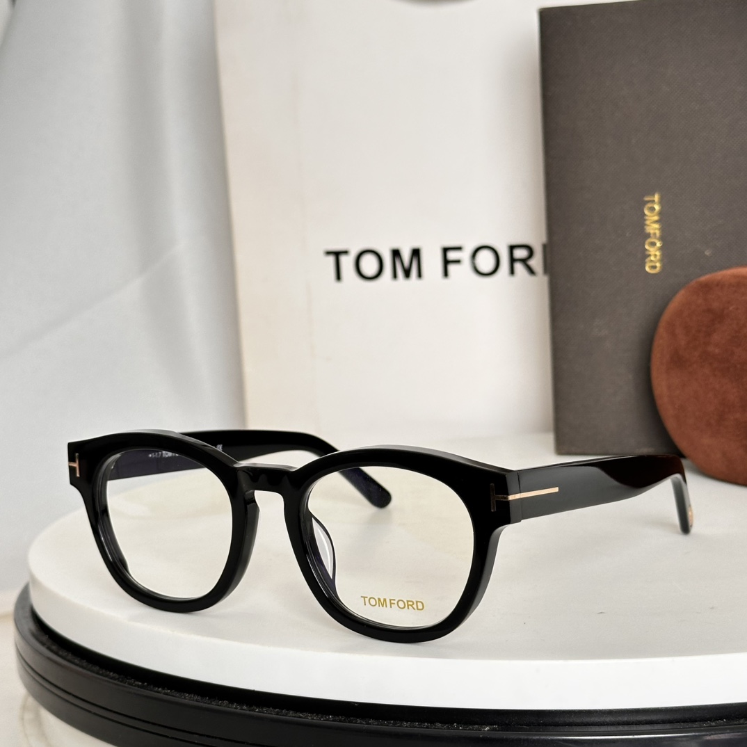 ‼️TOM FOR*💫💫💫MODEL：TF 0590💫💫💫SIZE：51口21-145💫💫💫