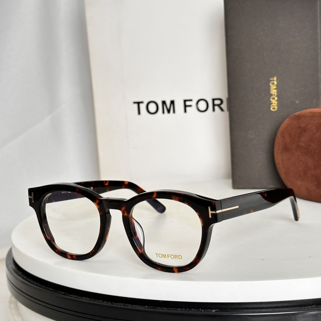 ‼️TOM FOR*💫💫💫MODEL：TF 0590💫💫💫SIZE：51口21-145💫💫💫