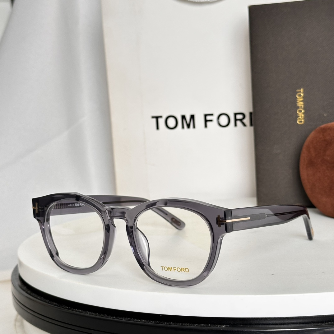 ‼️TOM FOR*💫💫💫MODEL：TF 0590💫💫💫SIZE：51口21-145💫💫💫