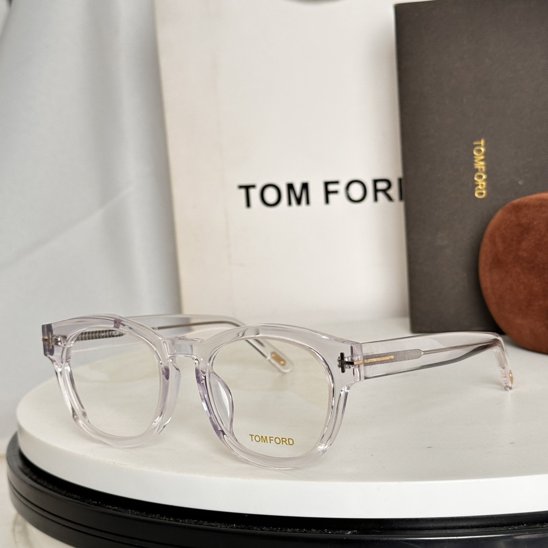 ‼️TOM FOR*💫💫💫MODEL：TF 0590💫💫💫SIZE：51口21-145💫💫💫