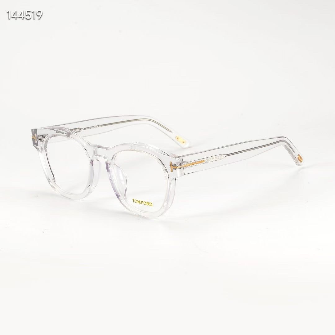 ‼️ 官网图 TOM FOR*💫💫💫MODEL：TF 0590💫💫💫SIZE：51口21-145💫💫💫