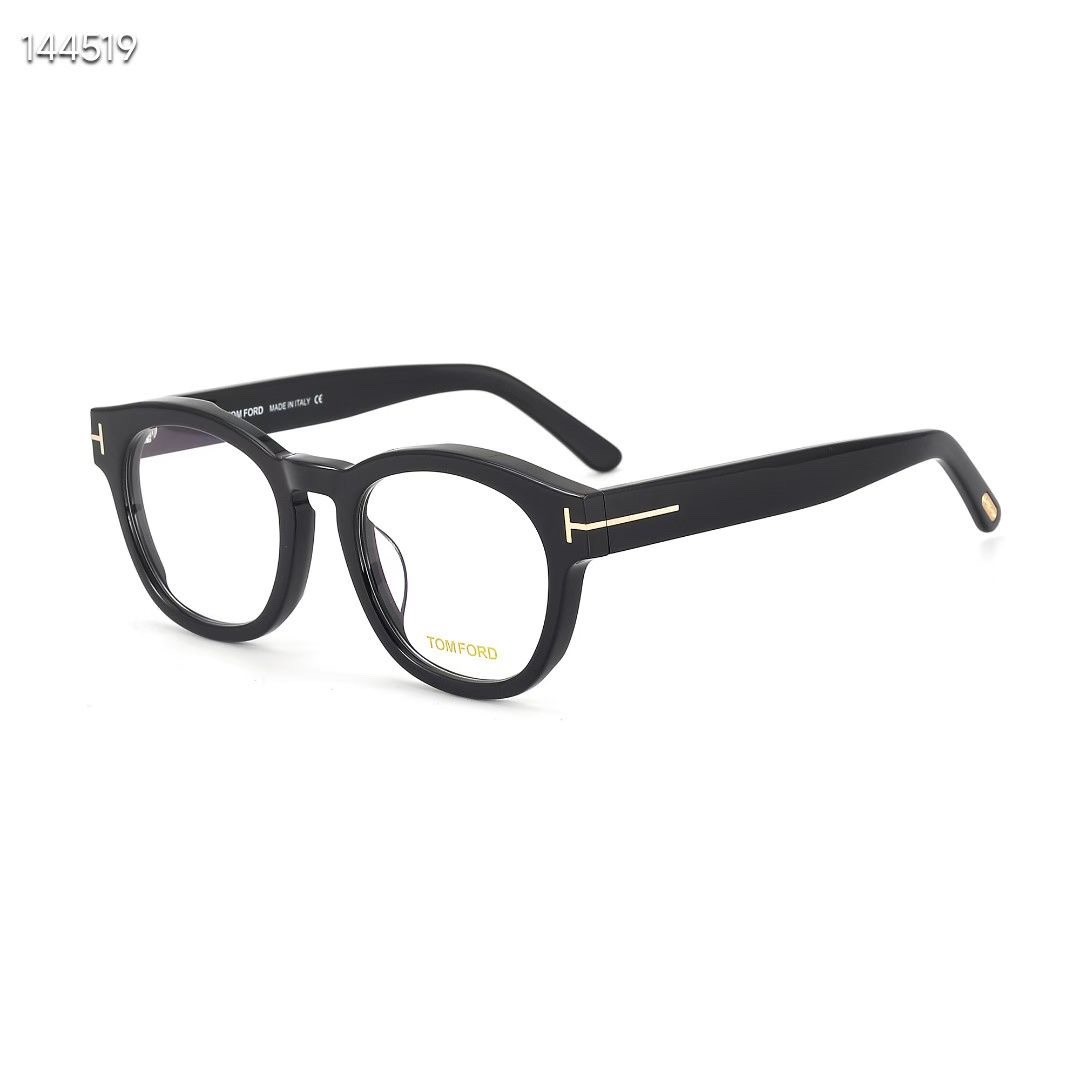 ‼️ 官网图 TOM FOR*💫💫💫MODEL：TF 0590💫💫💫SIZE：51口21-145💫💫💫