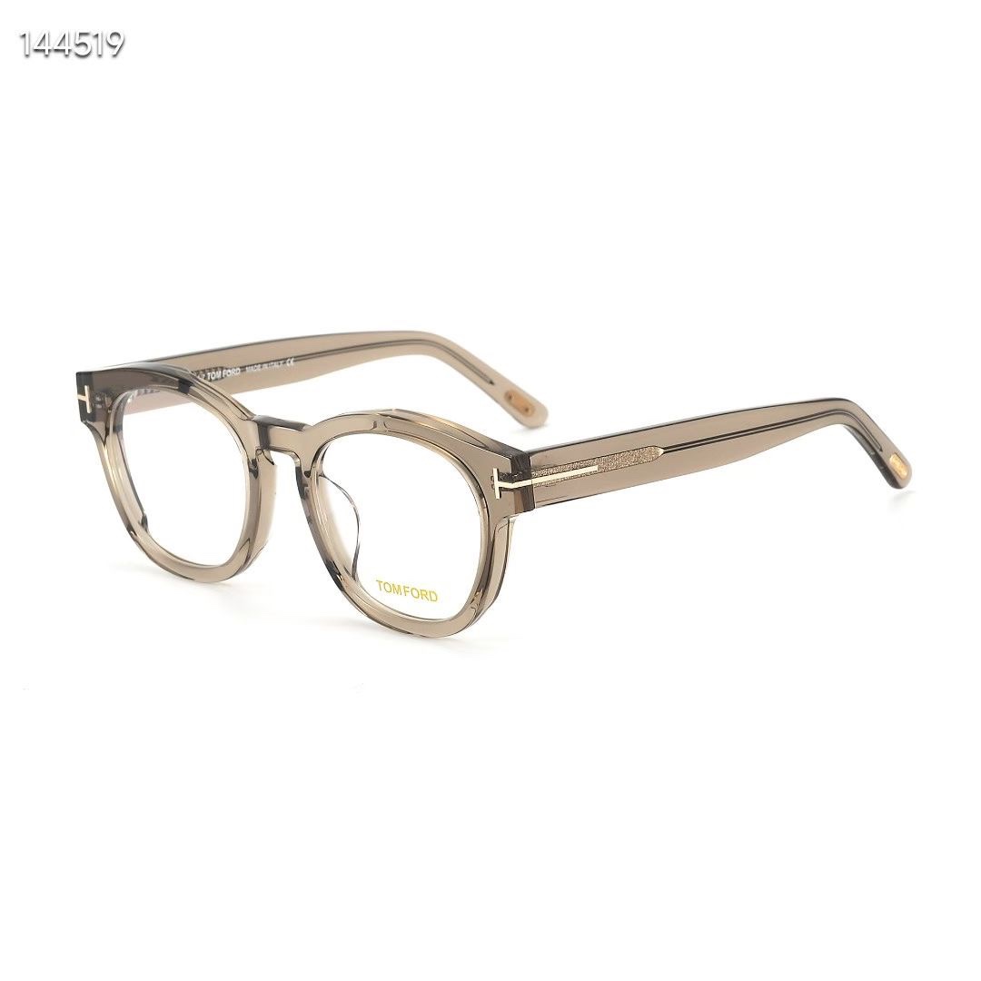 ‼️ 官网图 TOM FOR*💫💫💫MODEL：TF 0590💫💫💫SIZE：51口21-145💫💫💫