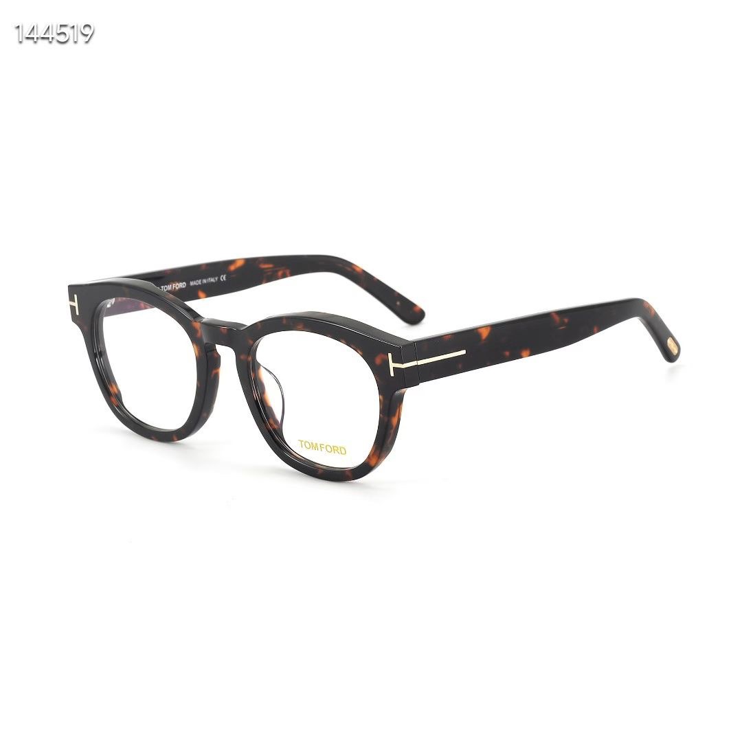 ‼️ 官网图 TOM FOR*💫💫💫MODEL：TF 0590💫💫💫SIZE：51口21-145💫💫💫