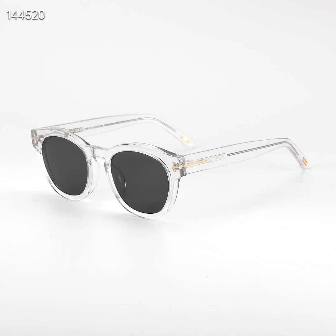 ‼️ 官网图 TOM FOR*💫💫💫MODEL：TF 0590💫💫💫SIZE：51口21-145💫💫💫