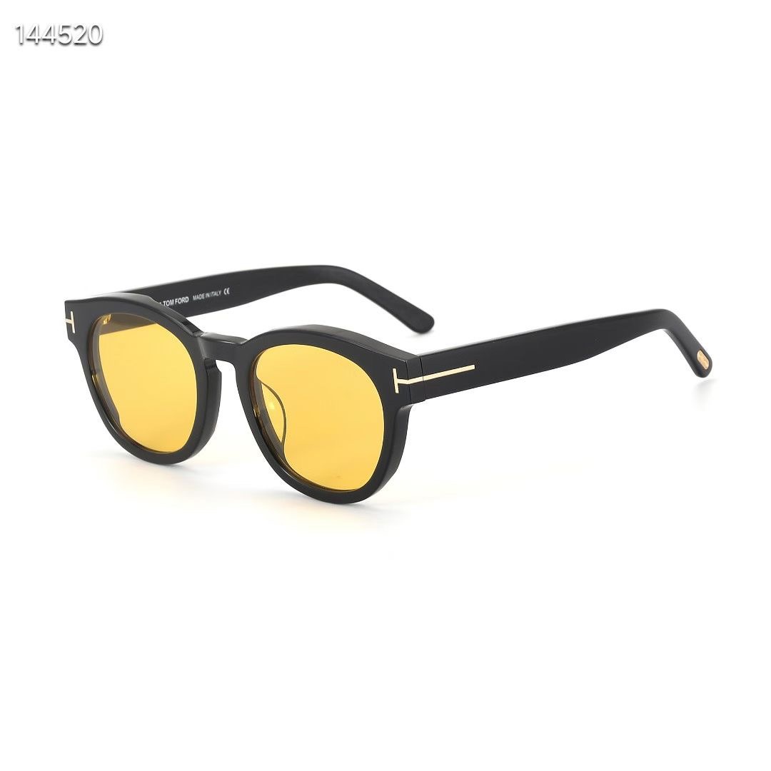 ‼️ 官网图 TOM FOR*💫💫💫MODEL：TF 0590💫💫💫SIZE：51口21-145💫💫💫