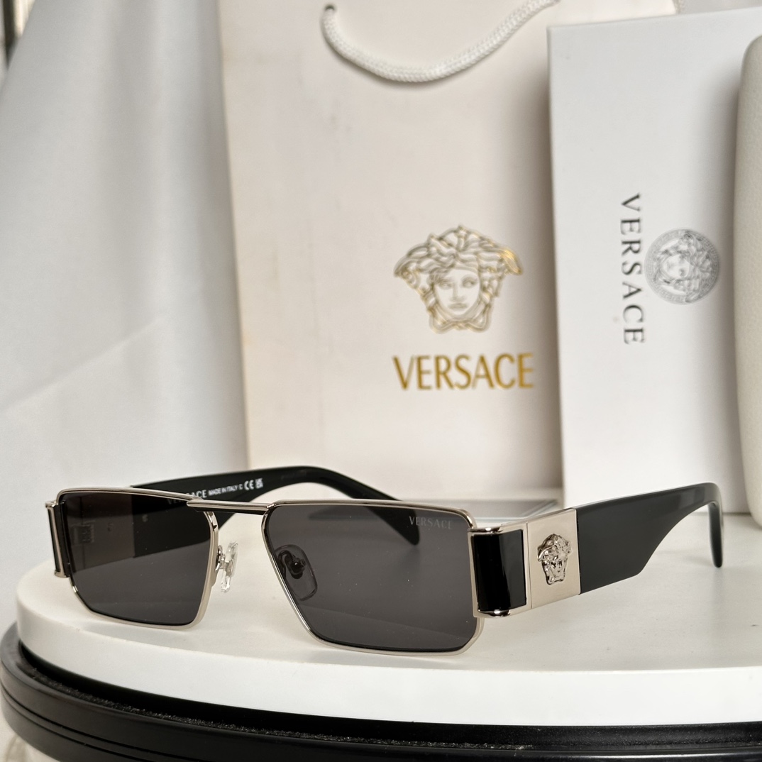 ‼️VERSAC*🌟🌟🌟MODEL：VE2288 🌟🌟🌟SIZE：57口16-145🌟🌟🌟