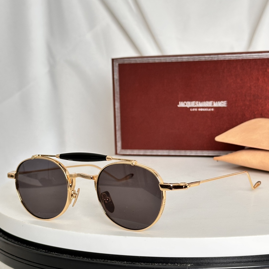 ‼️JACQUES MARIE MAGE MODEL:DASANSize：48口23