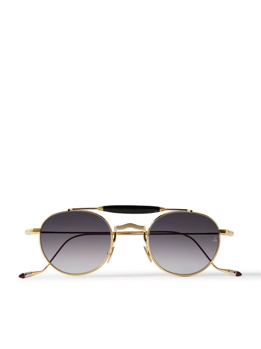 ‼️ 模特图 JACQUES MARIE MAGE MODEL:DASANSize：48口23