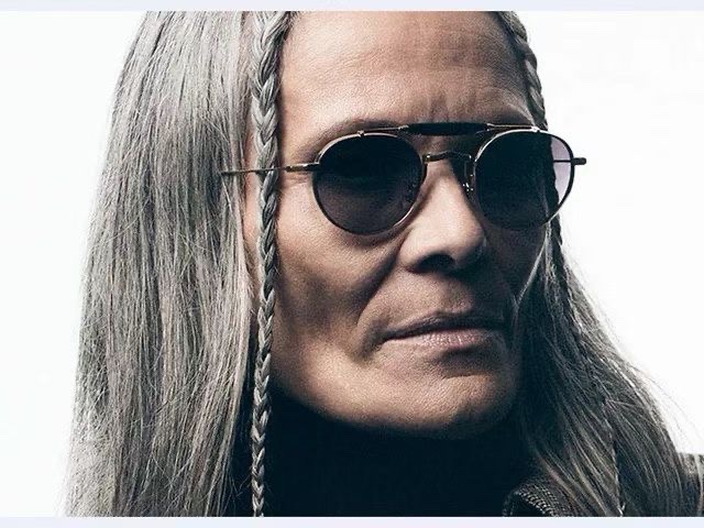 ‼️ 模特图 JACQUES MARIE MAGE MODEL:DASANSize：48口23