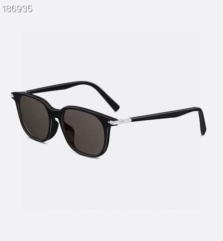 NO:375949,DIO*MODELDiorBlacksuit S12F glasses sunglasses sunglasses, glasses, dior19860909DIO*MODELDiorBlacksuit S12F眼镜墨镜太阳镜,眼镜,dior,glasses