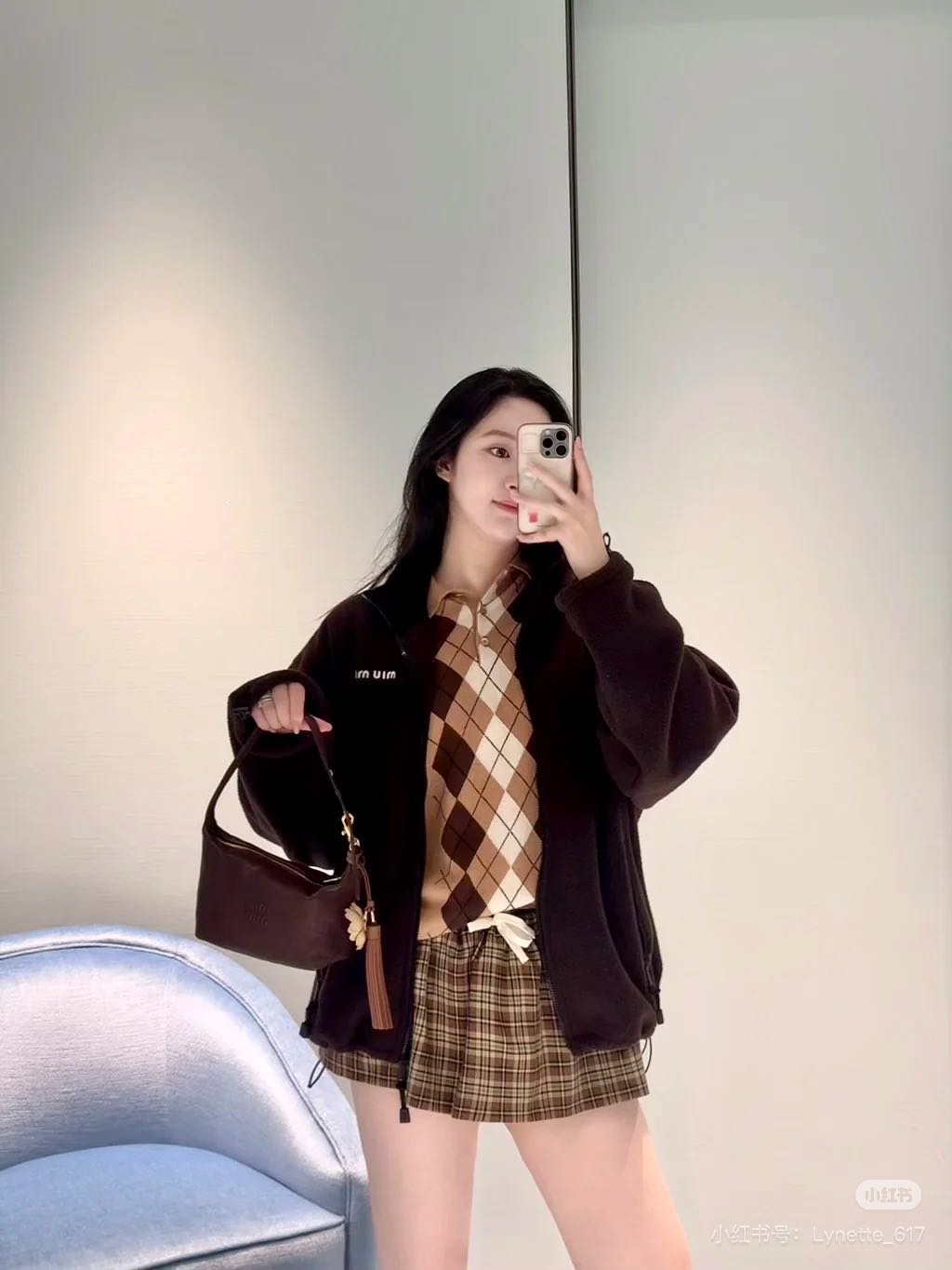 NO:568720,Xiutu,,alexander wang19860909秀图,,alexander wang,Women's clothing