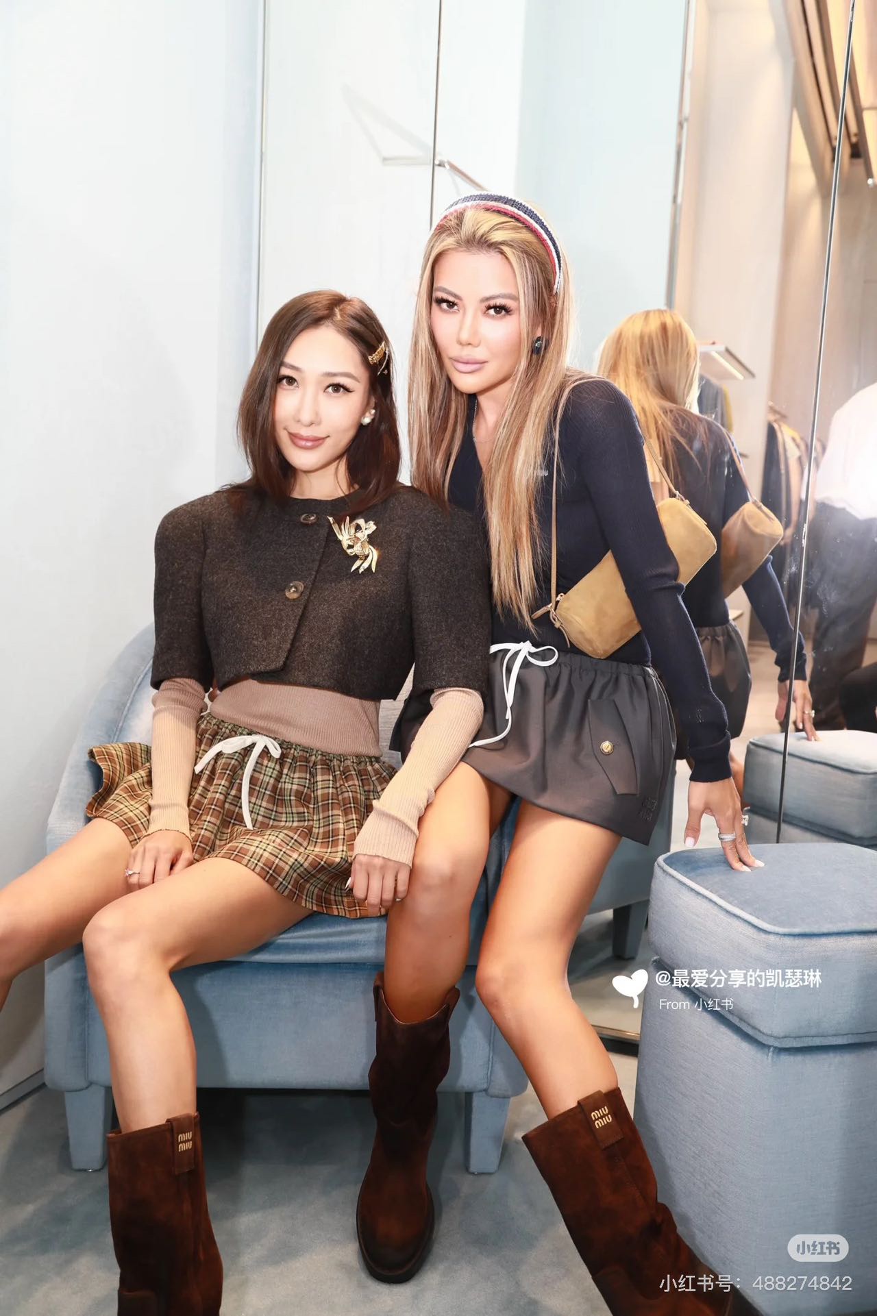 NO:505142,upper body picture, alexander wang19860909上身图,,alexander wang,Women's clothing