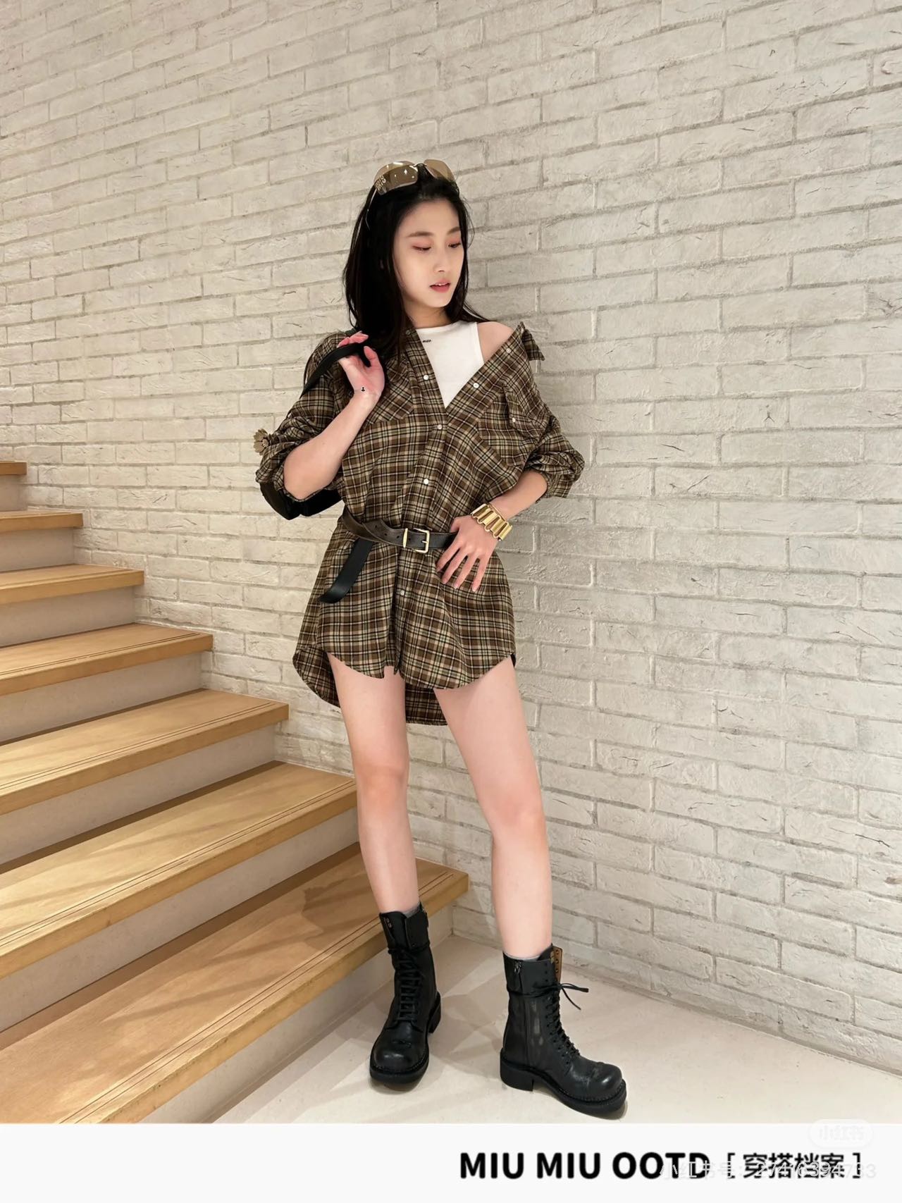 NO:505150,upper body picture, alexander wang19860909上身图,,alexander wang,Women's clothing