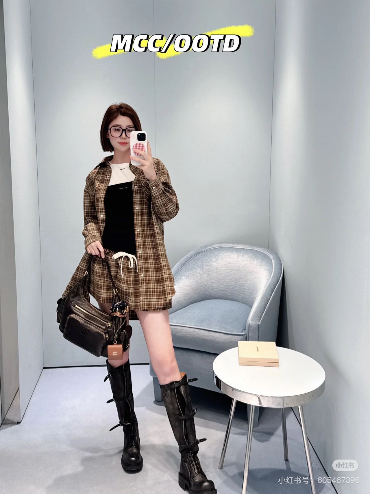 NO:568728,Xiutu,,alexander wang19860909秀图,,alexander wang,Women's clothing