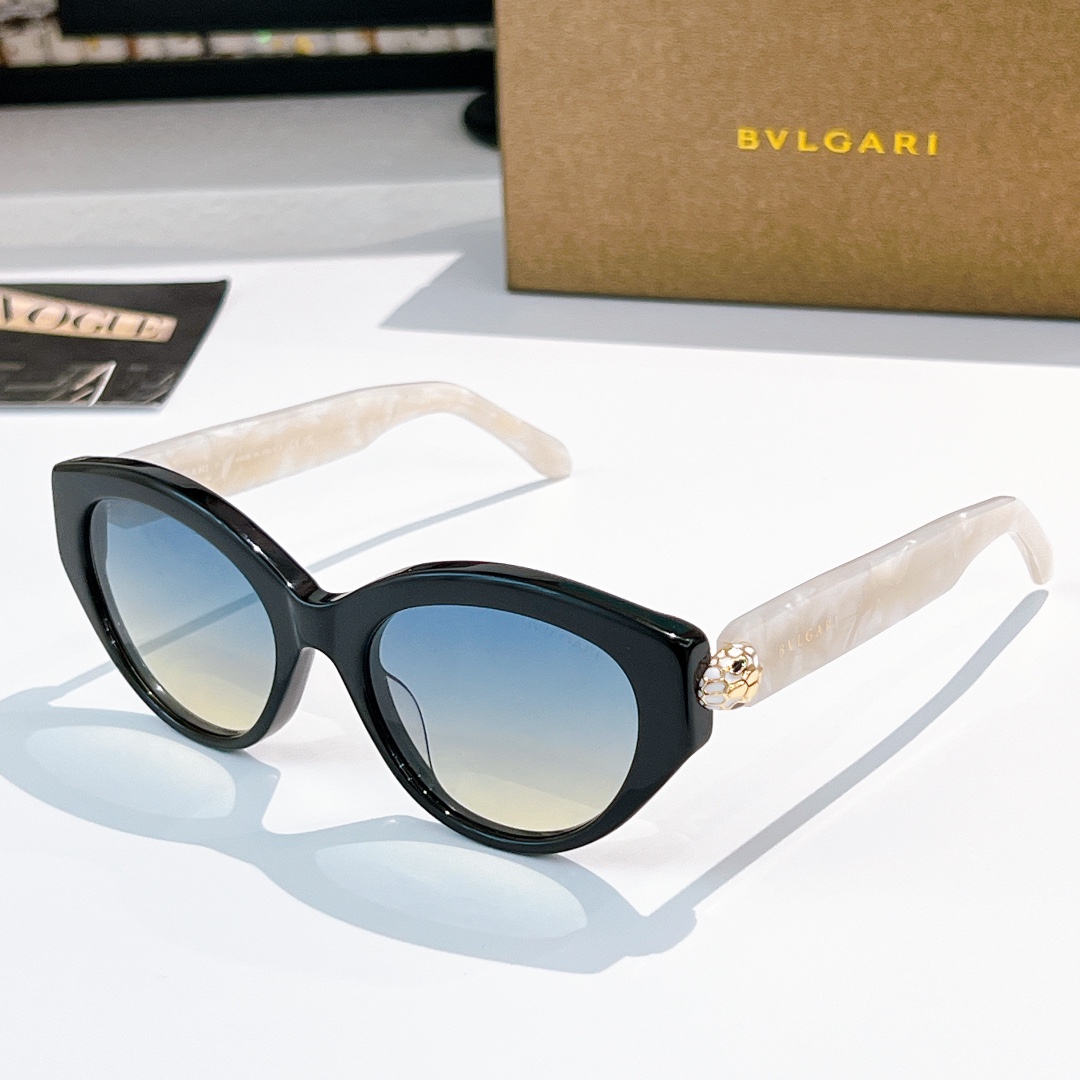 BVLGAR*MODEL：BV40084USIZE：53口19-140 🔝🔝