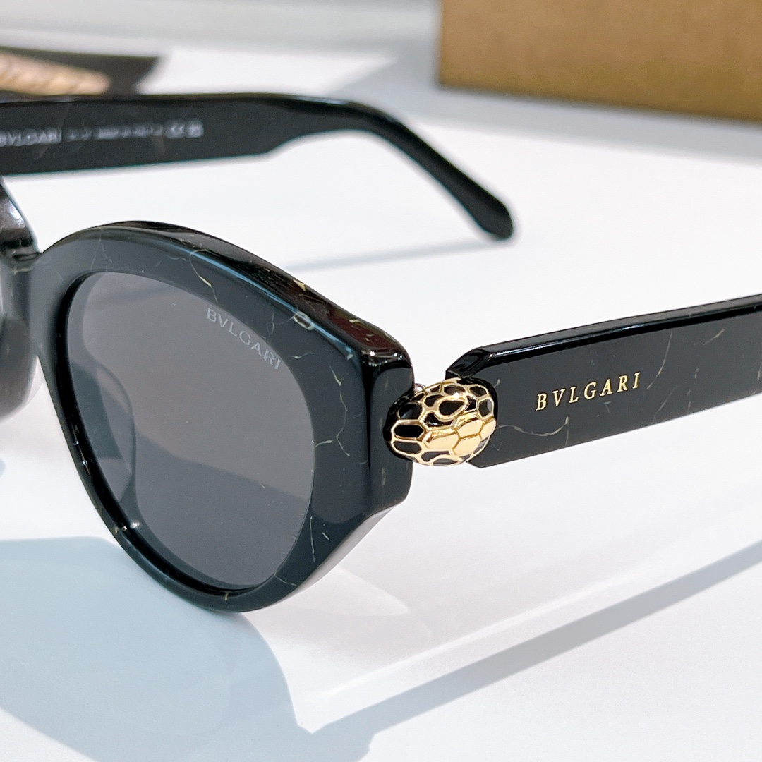 BVLGAR*MODEL：BV40084USIZE：53口19-140 🔝🔝