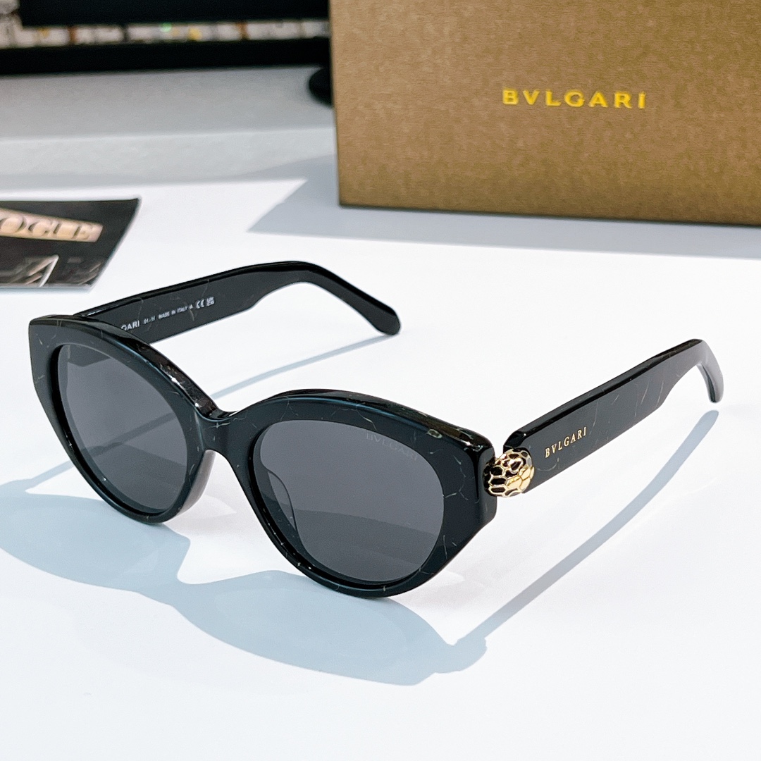 BVLGAR*MODEL：BV40084USIZE：53口19-140 🔝🔝