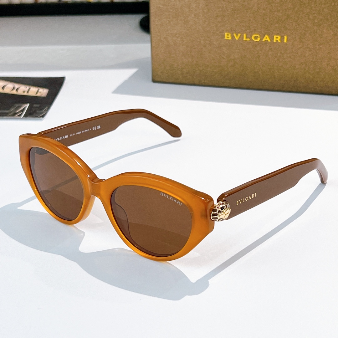 NO:376096,BVLGAR* MODELBV40084U SIZE53-Odd 19-Glasses sunglasses, glasses, bottega veneta, bvlgari19860909BVLGAR* MODELBV40084U SIZE53口19- 眼镜墨镜太阳镜,眼镜,bottega veneta,bvlgari,glasses