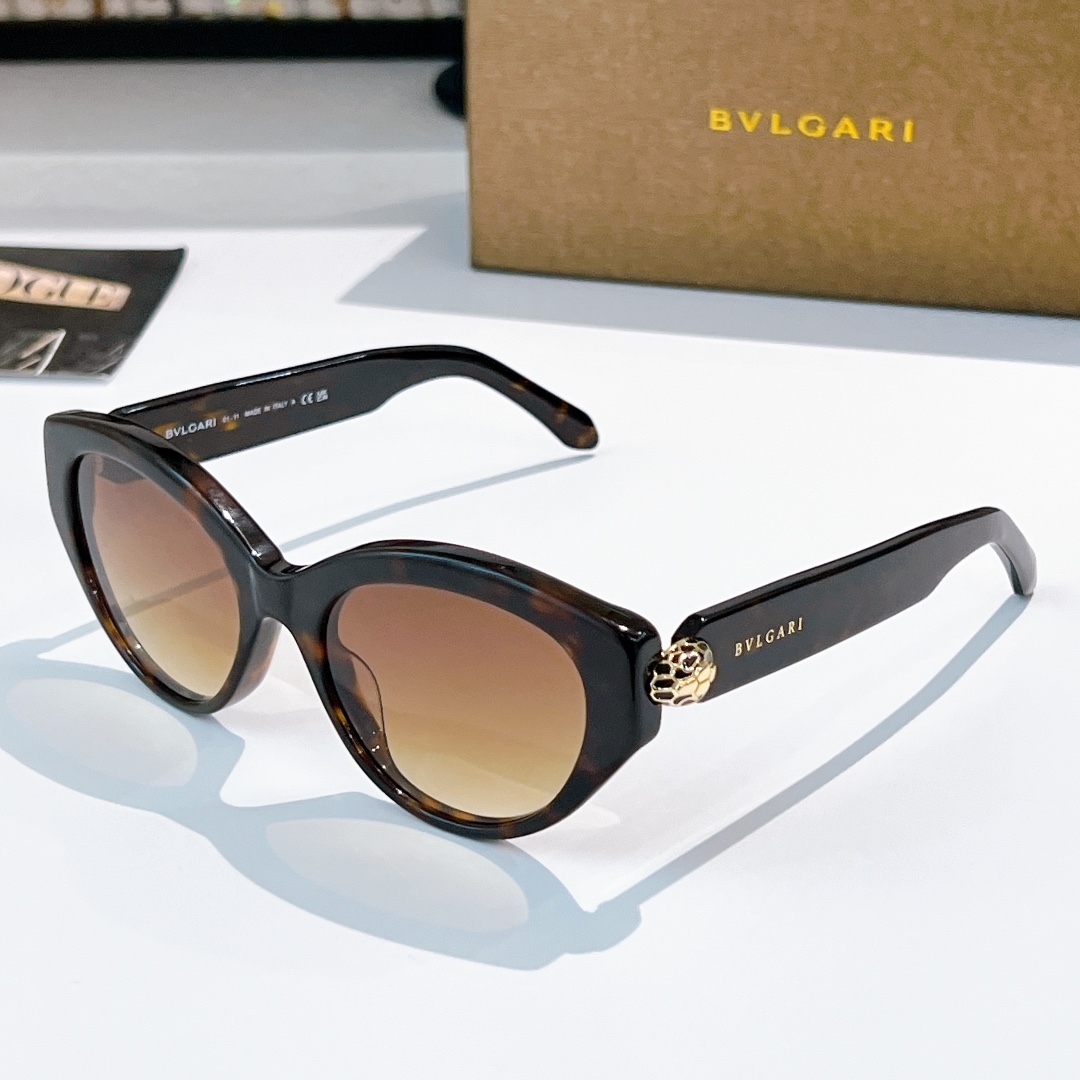 BVLGAR*MODEL：BV40084USIZE：53口19-140 🔝🔝