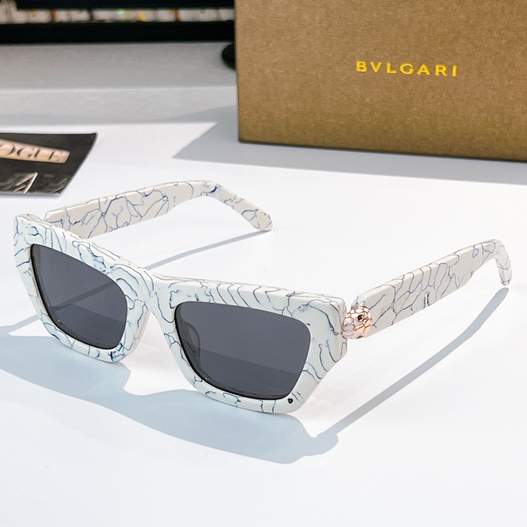 BVLGAR*MODEL：BV40085USIZE：54口20-145🔝🔝