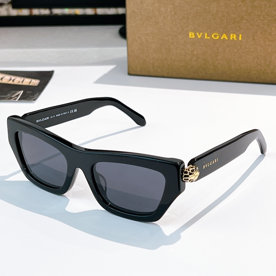 BVLGAR*MODEL：BV40085USIZE：54口20-145🔝🔝