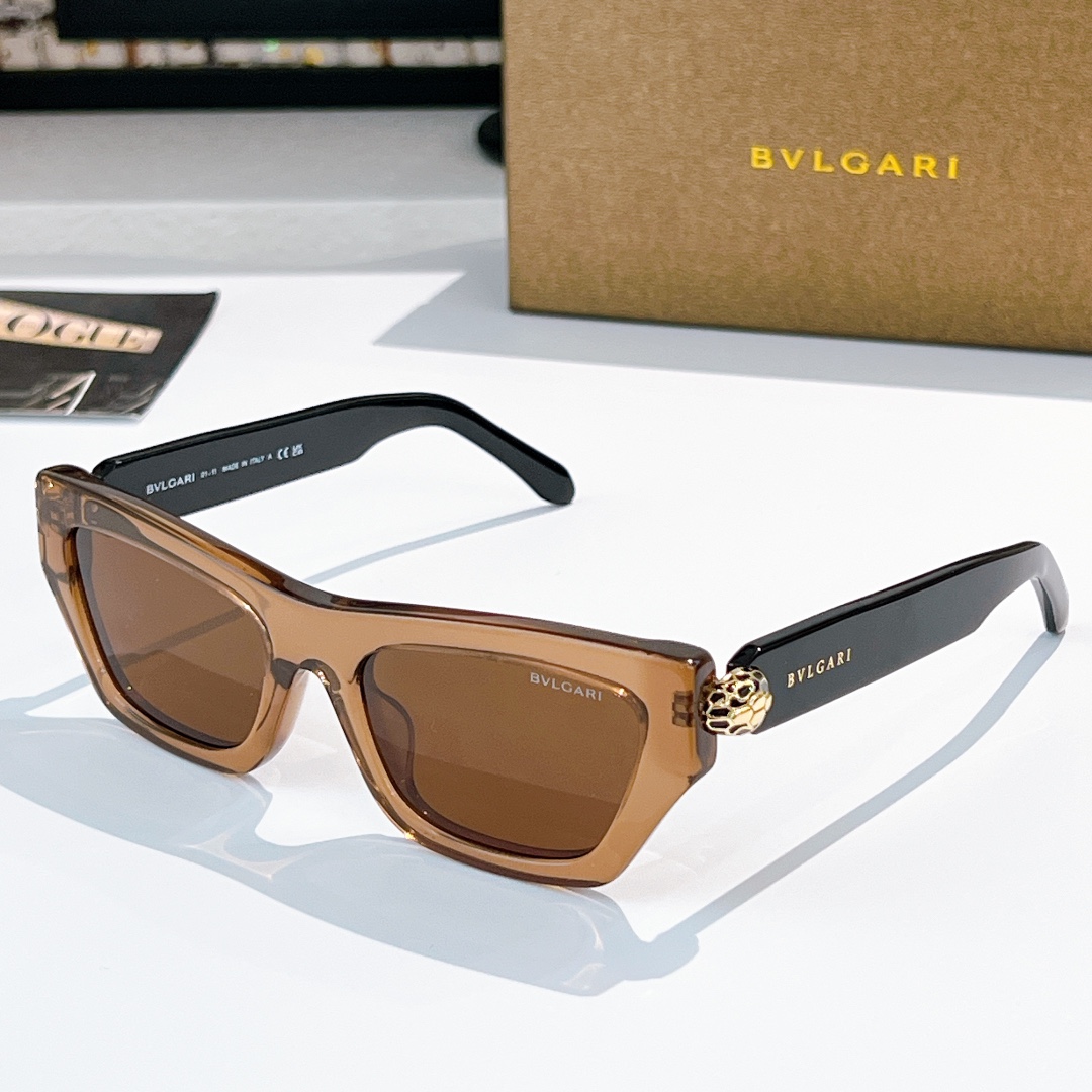 BVLGAR*MODEL：BV40085USIZE：54口20-145🔝🔝