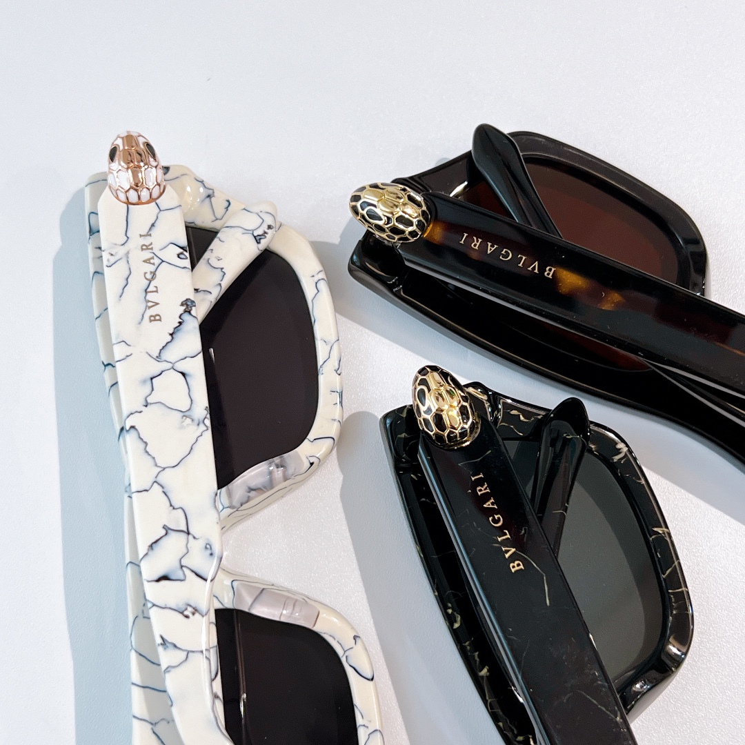 BVLGAR*MODEL：BV40085USIZE：54口20-145🔝🔝