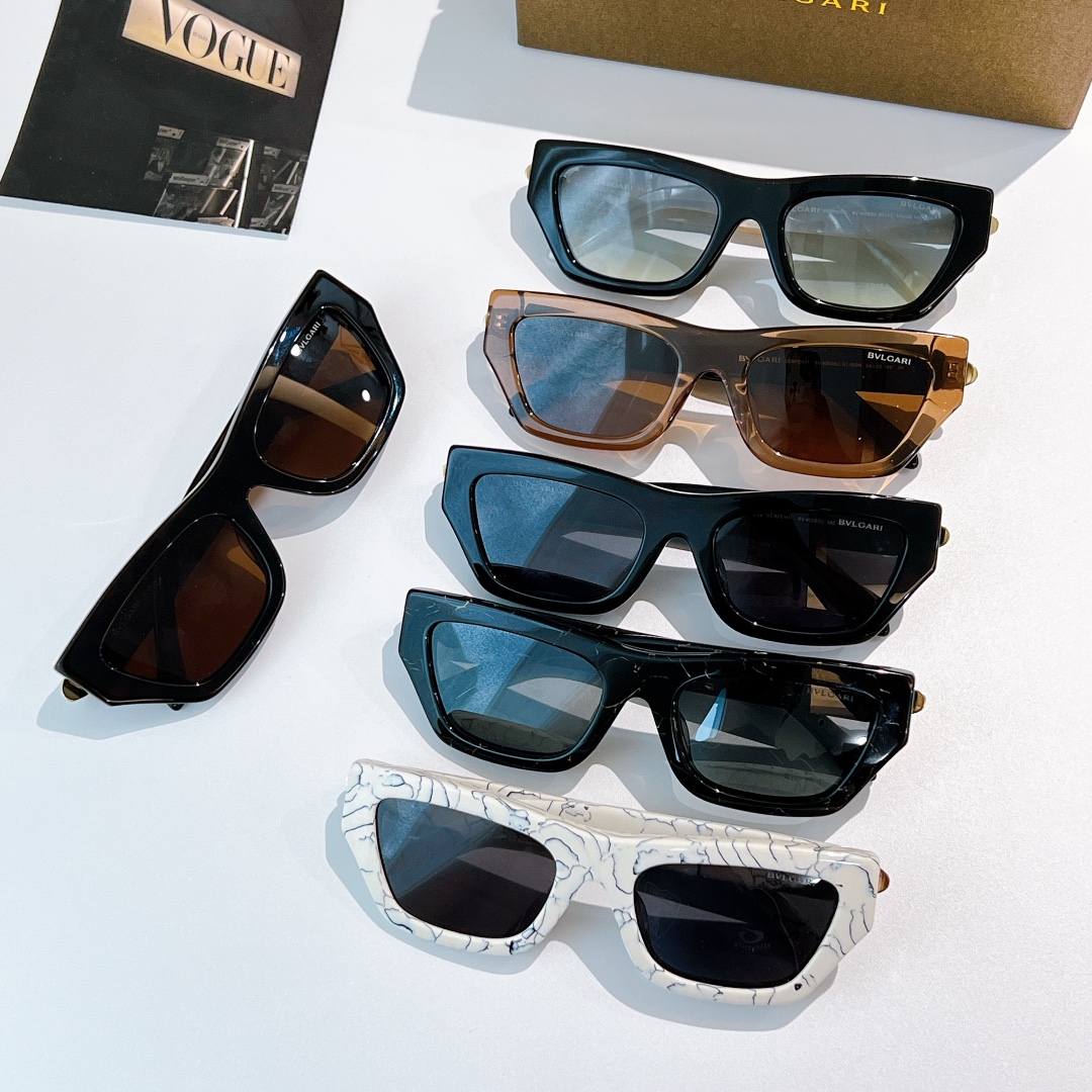 BVLGAR*MODEL：BV40085USIZE：54口20-145🔝🔝