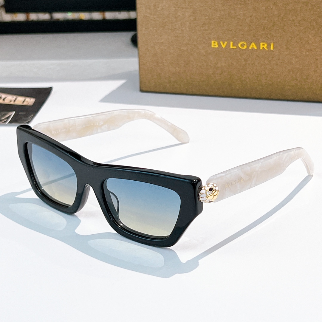 NO:376090,BVLGAR* MODELBV40085U SIZE54-Odd 20-Glasses sunglasses, glasses, bottega veneta, bvlgari19860909BVLGAR* MODELBV40085U SIZE54口20- 眼镜墨镜太阳镜,眼镜,bottega veneta,bvlgari,glasses