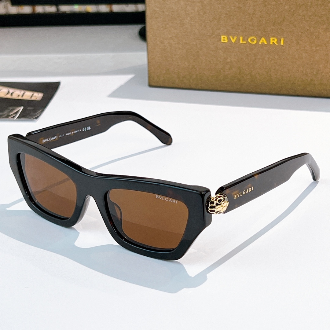 BVLGAR*MODEL：BV40085USIZE：54口20-145🔝🔝