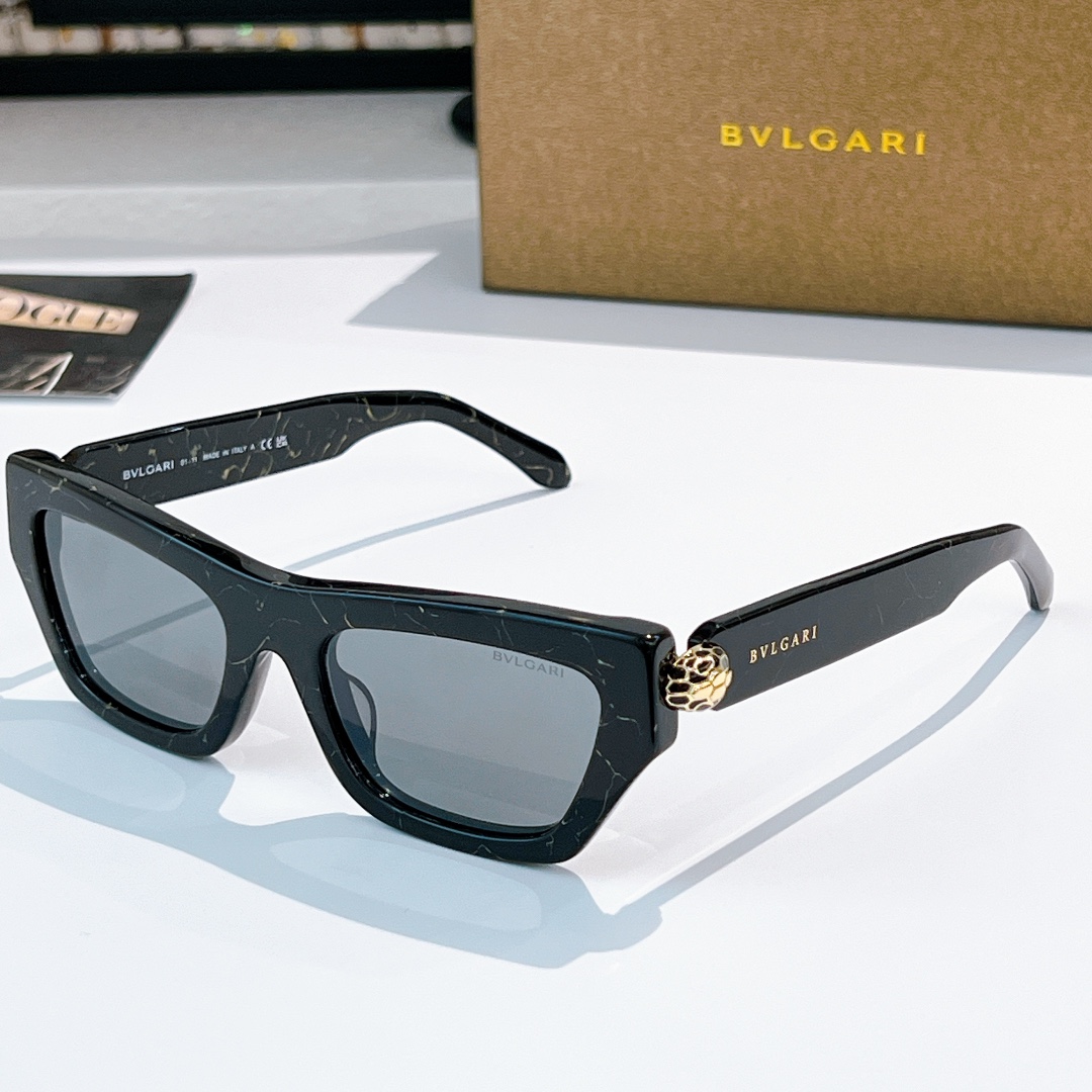 BVLGAR*MODEL：BV40085USIZE：54口20-145🔝🔝