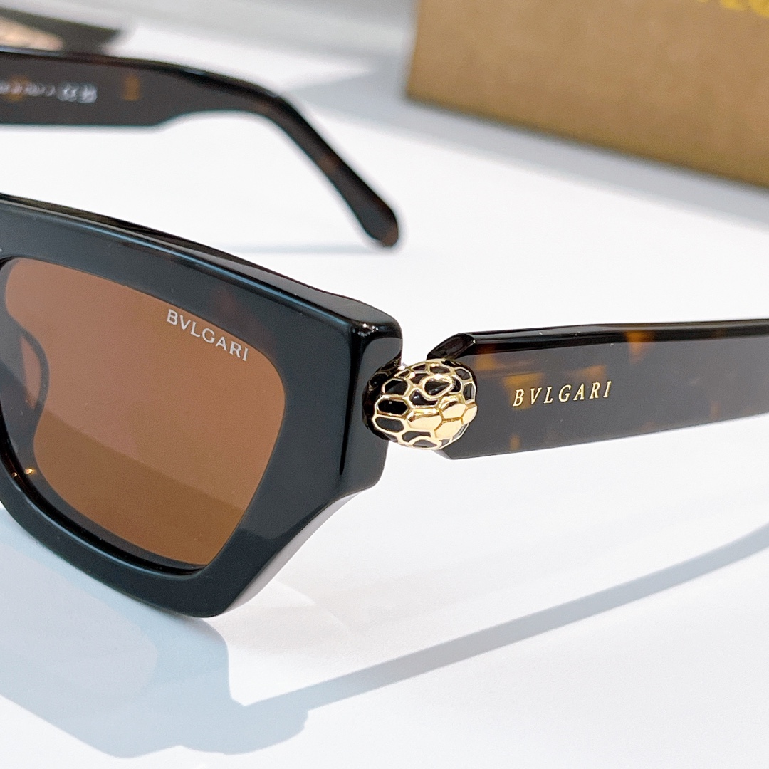 BVLGAR*MODEL：BV40085USIZE：54口20-145🔝🔝