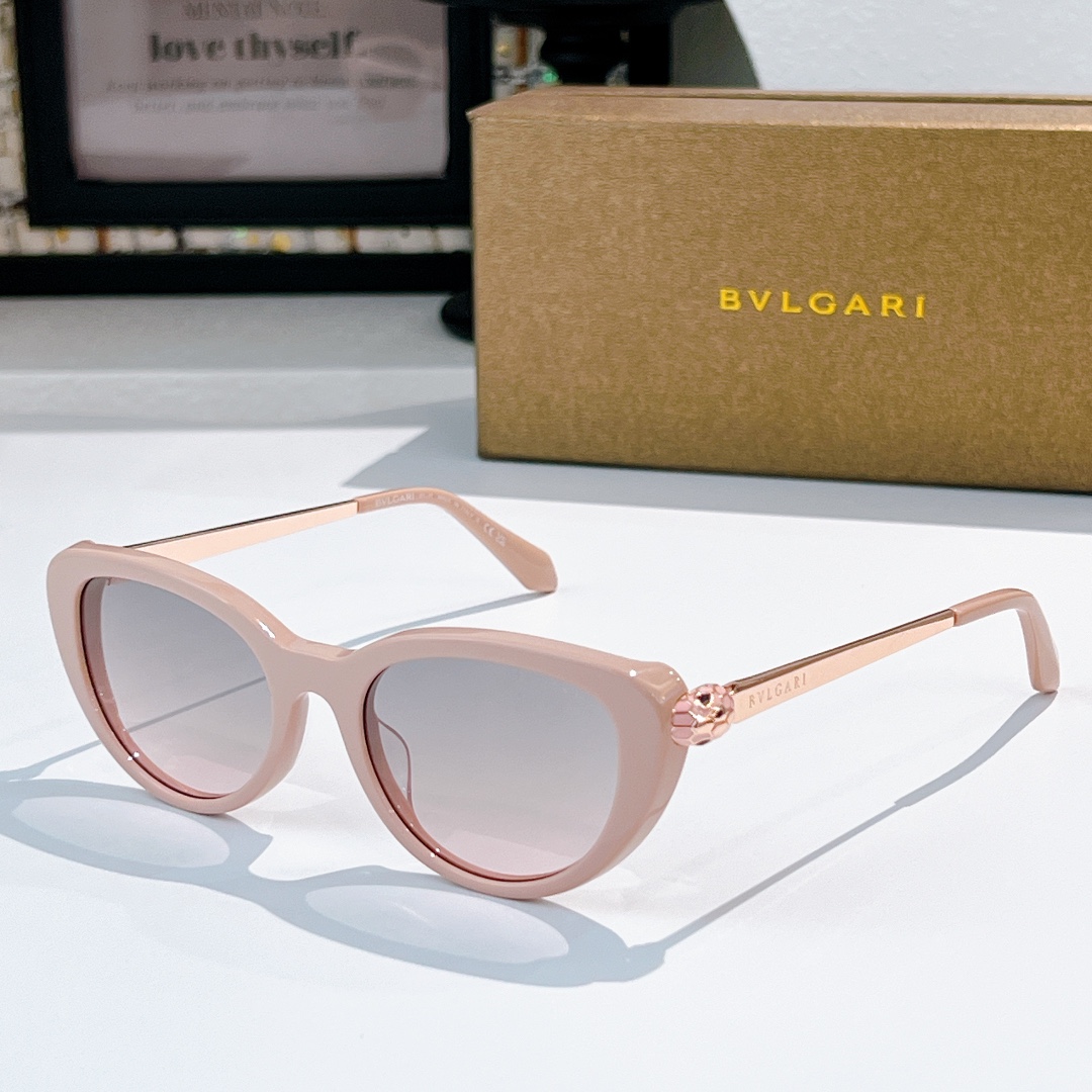 BVLGAR*MODEL：BV40067ISIZE：50口19-140🔝🔝