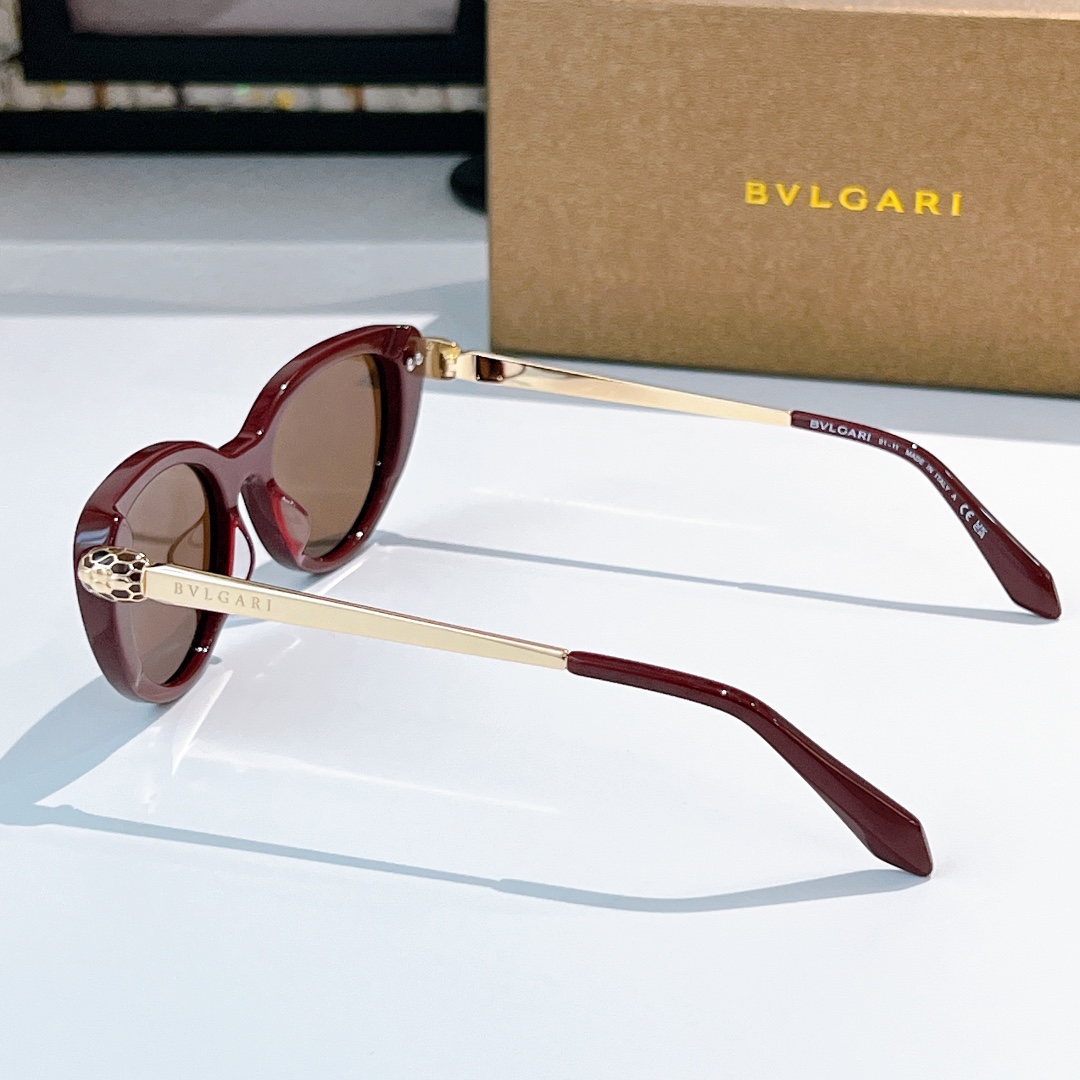 BVLGAR*MODEL：BV40067ISIZE：50口19-140🔝🔝